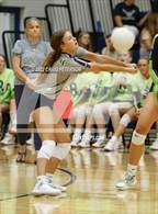 Photo from the gallery "Lehi @ Ridgeline"