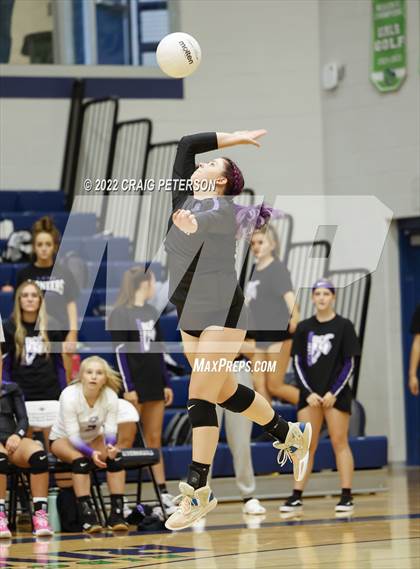 Thumbnail 2 in Lehi @ Ridgeline photogallery.