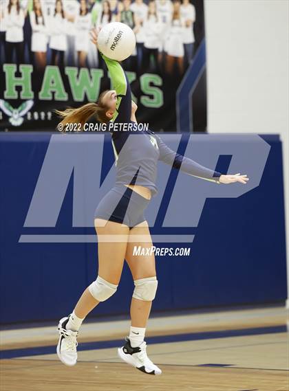 Thumbnail 2 in Lehi @ Ridgeline photogallery.