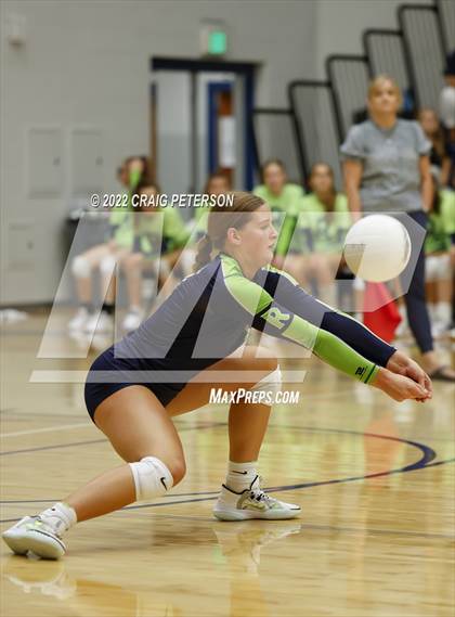 Thumbnail 1 in Lehi @ Ridgeline photogallery.