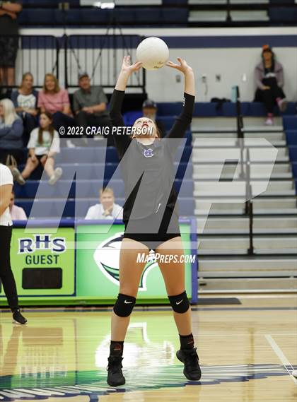 Thumbnail 1 in Lehi @ Ridgeline photogallery.