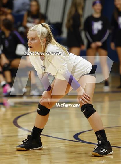 Thumbnail 2 in Lehi @ Ridgeline photogallery.