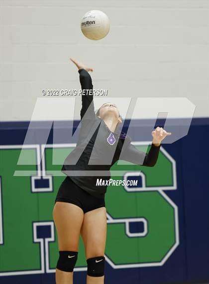 Thumbnail 3 in Lehi @ Ridgeline photogallery.