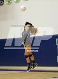 Photo from the gallery "Lehi @ Ridgeline"