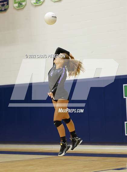 Thumbnail 1 in Lehi @ Ridgeline photogallery.