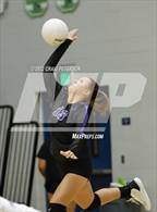 Photo from the gallery "Lehi @ Ridgeline"