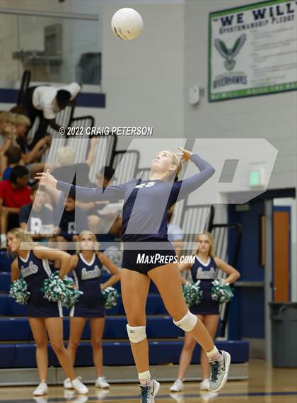Thumbnail 1 in Lehi @ Ridgeline photogallery.