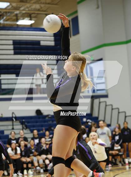 Thumbnail 2 in Lehi @ Ridgeline photogallery.