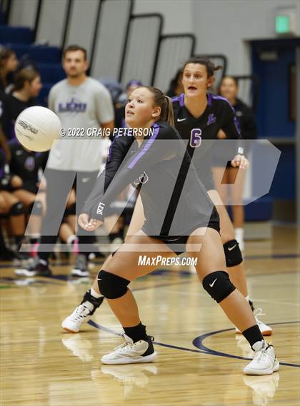 Thumbnail 2 in Lehi @ Ridgeline photogallery.