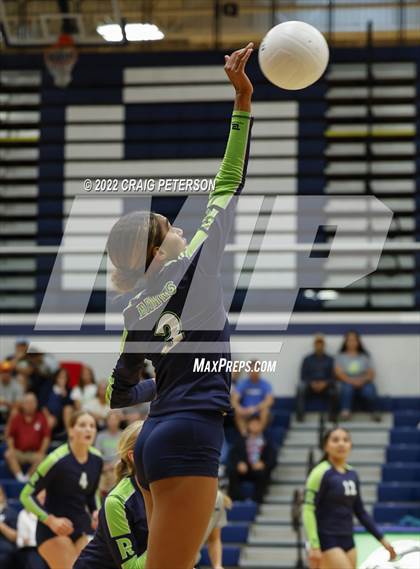 Thumbnail 3 in Lehi @ Ridgeline photogallery.