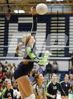 Photo from the gallery "Lehi @ Ridgeline"