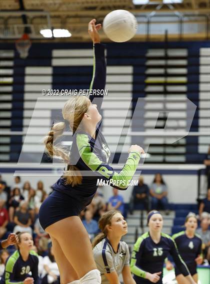 Thumbnail 2 in Lehi @ Ridgeline photogallery.