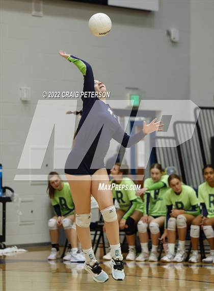 Thumbnail 3 in Lehi @ Ridgeline photogallery.