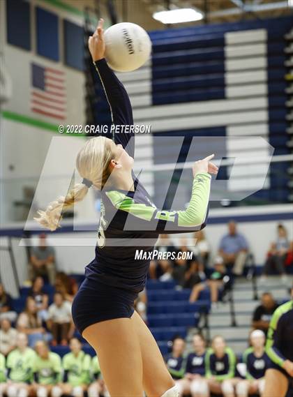 Thumbnail 1 in Lehi @ Ridgeline photogallery.