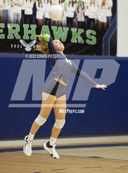 Thumbnail 2 in Lehi @ Ridgeline photogallery.