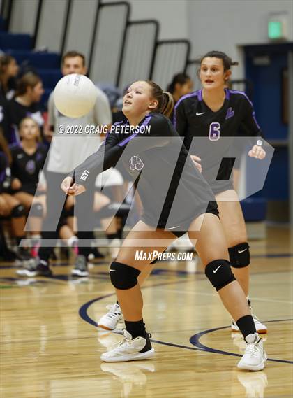 Thumbnail 3 in Lehi @ Ridgeline photogallery.