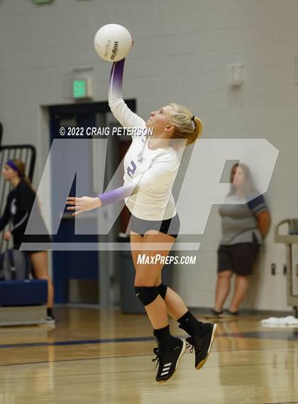 Thumbnail 3 in Lehi @ Ridgeline photogallery.