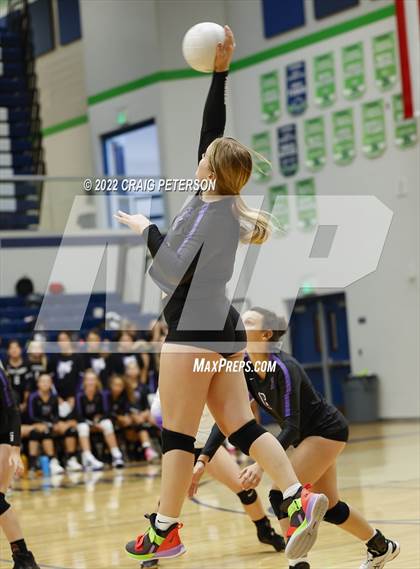 Thumbnail 2 in Lehi @ Ridgeline photogallery.