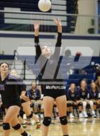 Photo from the gallery "Lehi @ Ridgeline"