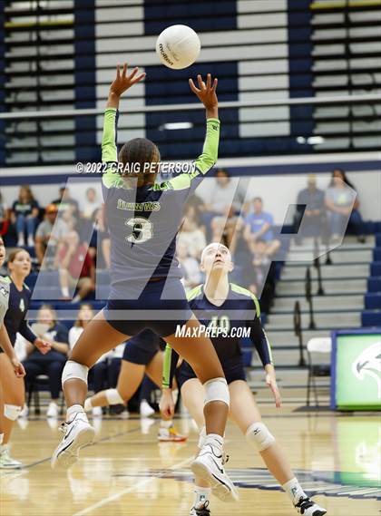 Thumbnail 1 in Lehi @ Ridgeline photogallery.