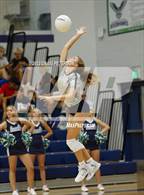 Photo from the gallery "Lehi @ Ridgeline"