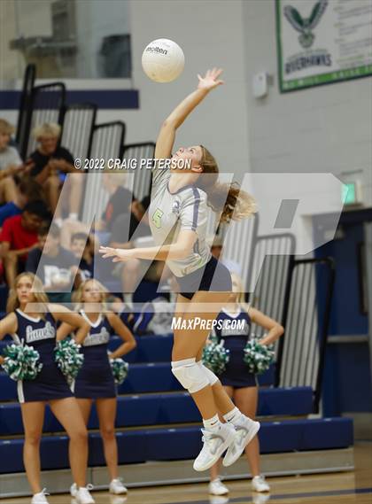Thumbnail 2 in Lehi @ Ridgeline photogallery.