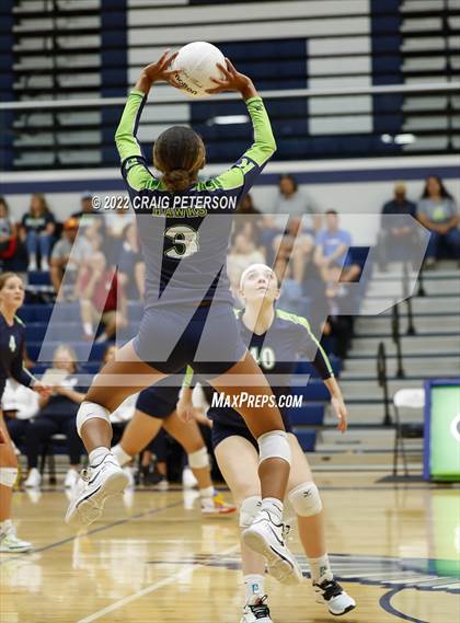 Thumbnail 3 in Lehi @ Ridgeline photogallery.