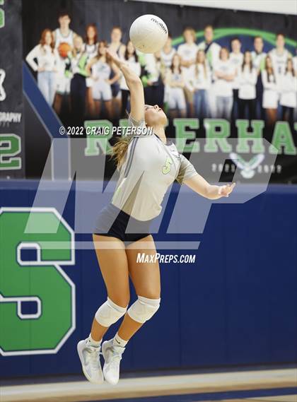 Thumbnail 1 in Lehi @ Ridgeline photogallery.