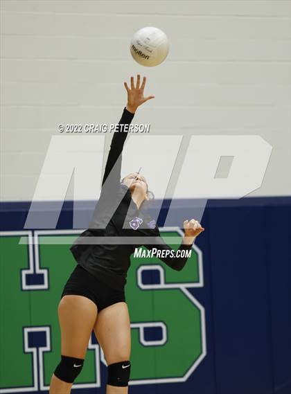 Thumbnail 1 in Lehi @ Ridgeline photogallery.