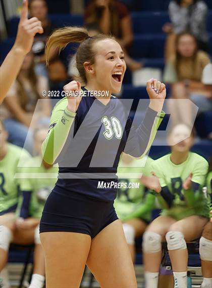 Thumbnail 3 in Lehi @ Ridgeline photogallery.