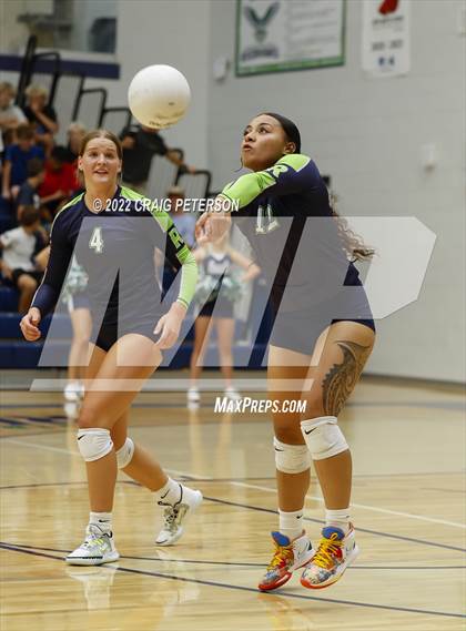 Thumbnail 3 in Lehi @ Ridgeline photogallery.