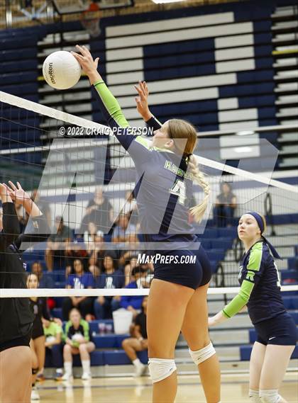 Thumbnail 2 in Lehi @ Ridgeline photogallery.