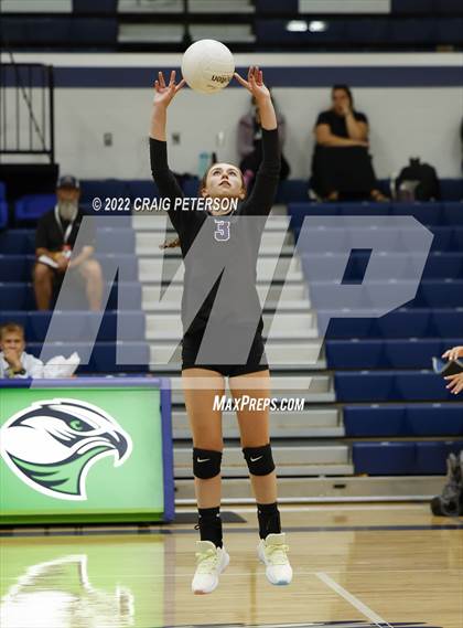 Thumbnail 3 in Lehi @ Ridgeline photogallery.