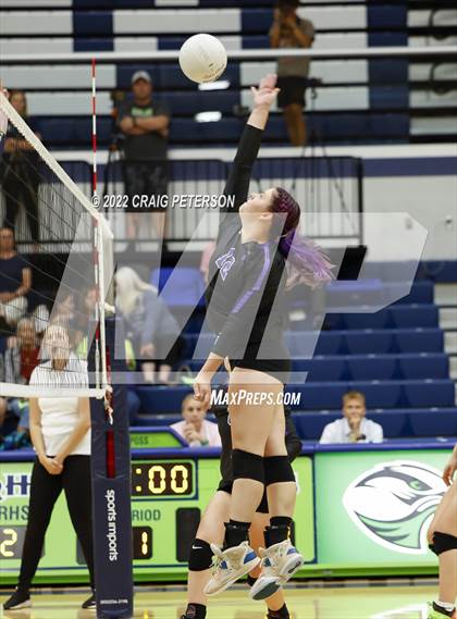 Thumbnail 1 in Lehi @ Ridgeline photogallery.