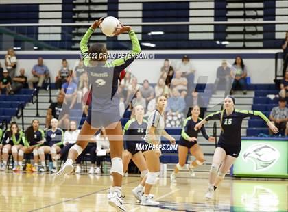Thumbnail 1 in Lehi @ Ridgeline photogallery.