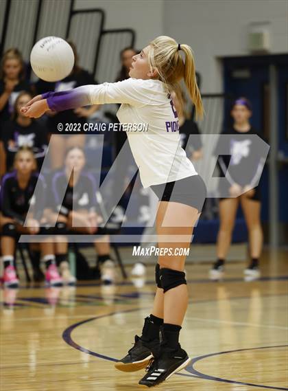 Thumbnail 3 in Lehi @ Ridgeline photogallery.