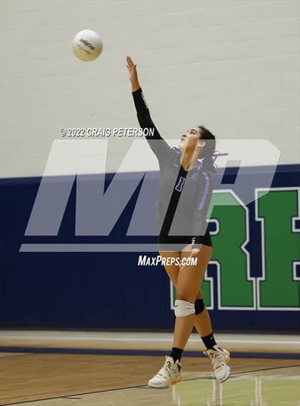 Thumbnail 3 in Lehi @ Ridgeline photogallery.