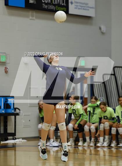 Thumbnail 2 in Lehi @ Ridgeline photogallery.