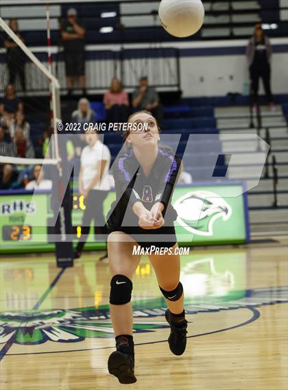 Thumbnail 2 in Lehi @ Ridgeline photogallery.