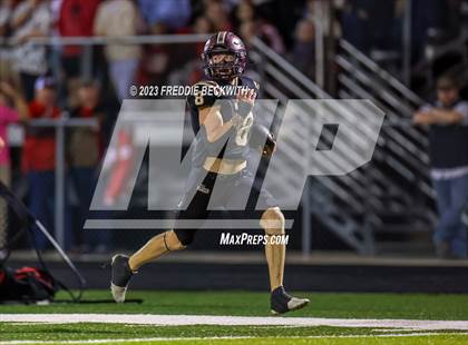 Thumbnail 3 in Ponder @ Whitesboro photogallery.