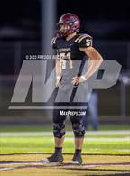 Photo from the gallery "Ponder @ Whitesboro"