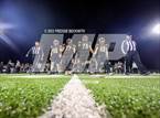 Photo from the gallery "Ponder @ Whitesboro"