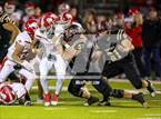 Photo from the gallery "Ponder @ Whitesboro"