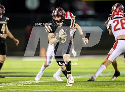 Thumbnail 1 in Ponder @ Whitesboro photogallery.