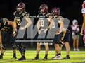 Photo from the gallery "Ponder @ Whitesboro"