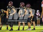 Photo from the gallery "Ponder @ Whitesboro"