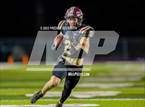 Photo from the gallery "Ponder @ Whitesboro"