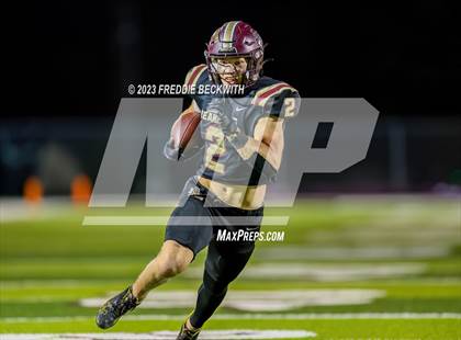 Thumbnail 3 in Ponder @ Whitesboro photogallery.
