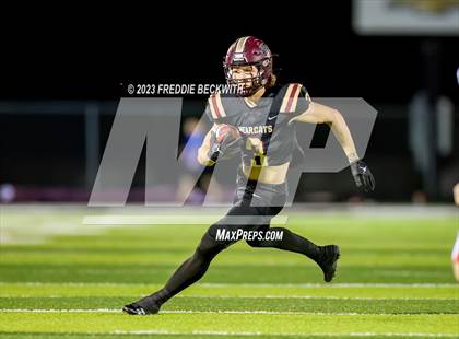 Thumbnail 2 in Ponder @ Whitesboro photogallery.