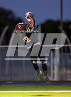 Photo from the gallery "Ponder @ Whitesboro"